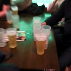 ¿Habrá Ley Seca en Chile de cara a las Elecciones Presidenciales 2025? Esto dice la normativa