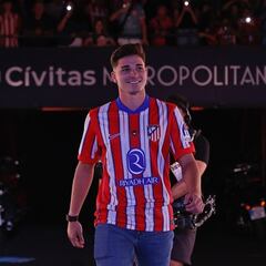 ‘The Times’: las cinco grandes ligas acuerdan cerrar el mercado el 15 de agosto