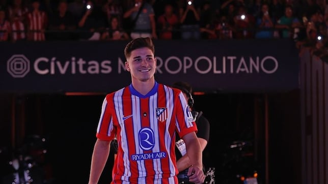 ‘The Times’: las cinco grandes ligas acuerdan cerrar el mercado el 15 de agosto