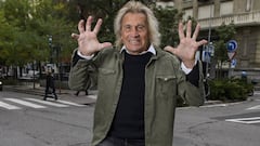 El mejor recuerdo de Gatti de los Superclásicos: imperdible