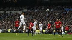 España sigue liderando el ránking de la UEFA