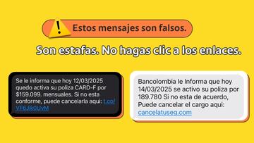 Se hacen pasar por un conocido banco y aprovechan para robarte: atención a esta nueva estafa