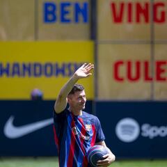 LaLiga at a disadvantage to other leagues