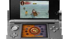 Captura de pantalla - piratas_3ds_1.jpg