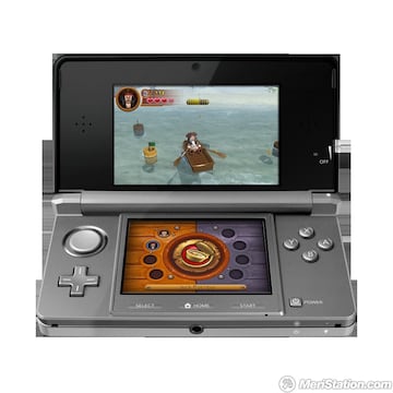 Captura de pantalla - piratas_3ds_1.jpg