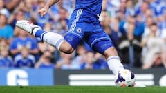 Mourinho respira y deja fuera de la convocatoria a Mata