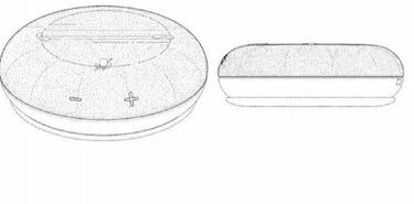 Microsoft está trabajando en su propio altavoz inteligente