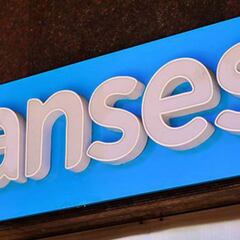 Atencion virtual ANSES: nuevo horario y qué se puede hacer