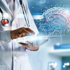 Expertos piden pausar el desarrollo de la Inteligencia Artificial