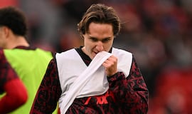 Mercado de fichajes, en directo: última hora de Real Madrid, Barcelona, Atlético de Madrid y fútbol internacional