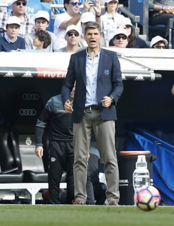 Pellegrino.