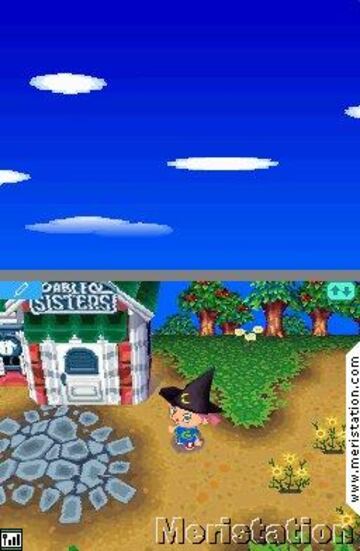 Captura de pantalla - animal_crossing_ds_0004.jpg