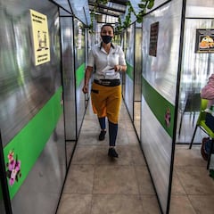 Cómo solicitar el certificado de bioseguridad para mi empresa