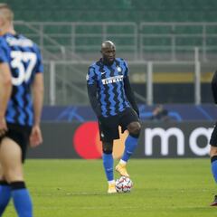 Los tifosi amenazan al Inter: "Llegaremos con los palos"