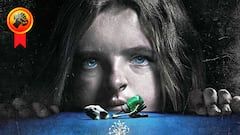 ‘Hereditary’, la mejor película de terror (de verdad) de la última década