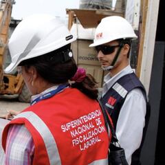 Bono para trabajadores: ¿cómo saber si estoy en suspensión perfecta de labores?