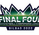 Bilbao, sede de la Final Four de la Basketball Champions League