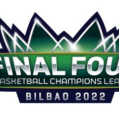 Bilbao, sede de la Final Four de la Basketball Champions League