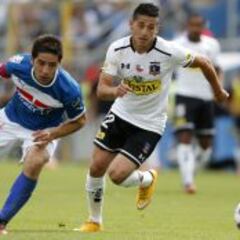 "No nos confiamos, tenemos que seguir como hasta ahora"