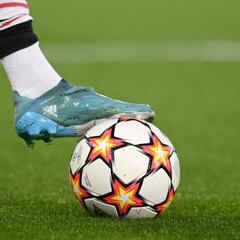 El Barça, favorito en las apuestas para fichar a un viejo anhelo de Hansi Flick