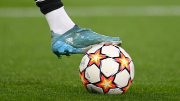 El Barça, favorito en las apuestas para fichar a un viejo anhelo de Hansi Flick