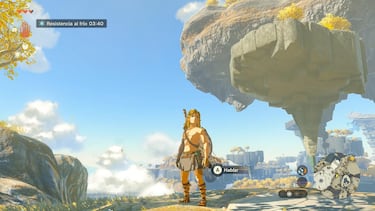 Nintendo Switch 2 ¿Vale la pena tras el anuncio de la ROG Xbox Ally?