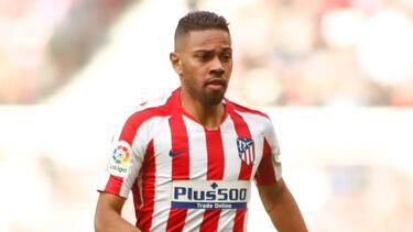 Los derbis son igualdad