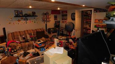 Una colección de videojuegos recopilada durante 35 años, a subasta