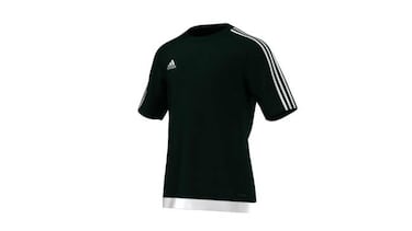 ?Conoces estos tejidos para hacer deporte en das de calor?