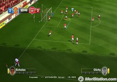 FIFA 09, Impresiones
