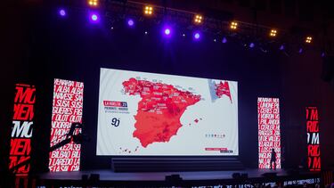 Otra Vuelta al Norte