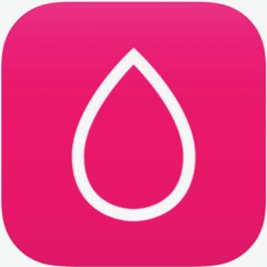 Ponte Fit con estas 5 aplicaciones