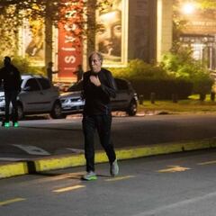 Cuarentena escalonada: ¿qué día y con qué medidas abrirán los parques en Argentina?