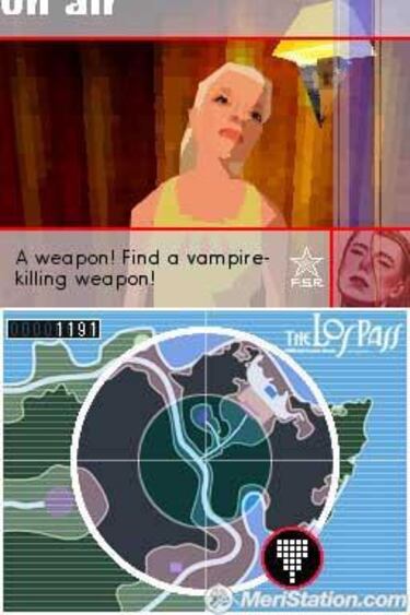 Flower, Sun and Rain, en Europa este octubre