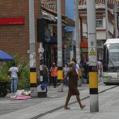 Pico y Cédula en Medellín a partir del 1 de agosto: dónde aplica, calendario y dígitos