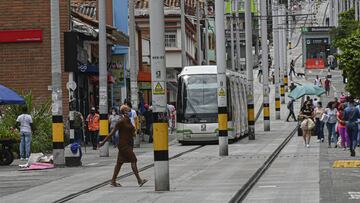 Pico y C&eacute;dula en Medell&iacute;n a partir del 1 de agosto: d&oacute;nde aplica, calendario y d&iacute;gitos