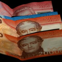 Bono Marzo 2024: cómo consultar con mi RUT si cobro el nuevo monto, 12 de mayo, y fechas de pago del Aporte Familiar Permanente