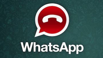 WhatsApp caído, dos veces en 24 horas