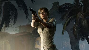 Tomb Raider Trilogy, nuevo juego gratis en Epic Games Store; cómo descargar en PC