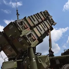 Putin propone romper un acuerdo de la guerra fría