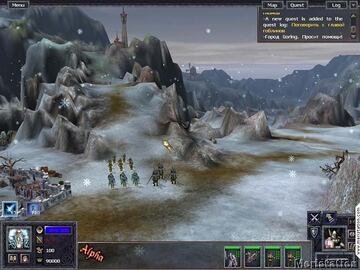 Captura de pantalla - battlemages_04.jpg