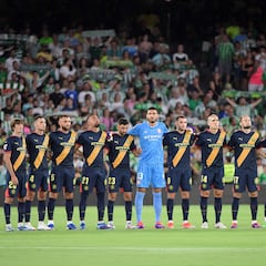 Las cuentas de la lechera