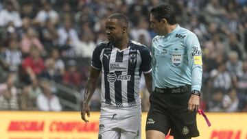 Cómo y dónde ver el Rayados de Monterrey vs Tigres; horario y TV online