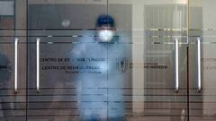 Coronavirus en Perú: resumen y casos del 9 de septiembre