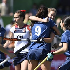 De jugar limpio a ganar