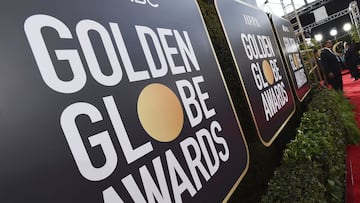Este 10 de enero se celebran los Globos de Oro 2023. Te compartimos los nominados en las categorías televisivas y plataformas con más nominaciones.