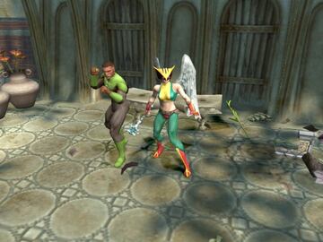 Captura de pantalla - jlh_screenshot_hawkgirl_13.jpg