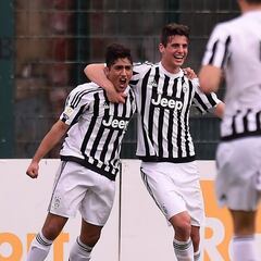 Fue el gran fichaje de un club chileno para 2025, pero decidió ‘arrancar’: duró menos de un mes