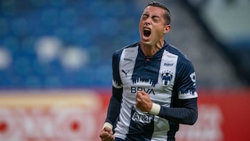 Rogelio Funes Mori: &ldquo;Como les gusta hablar sin saber&rdquo;