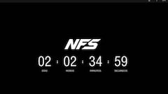 El próximo Need for Speed se presentará este 14 de agosto